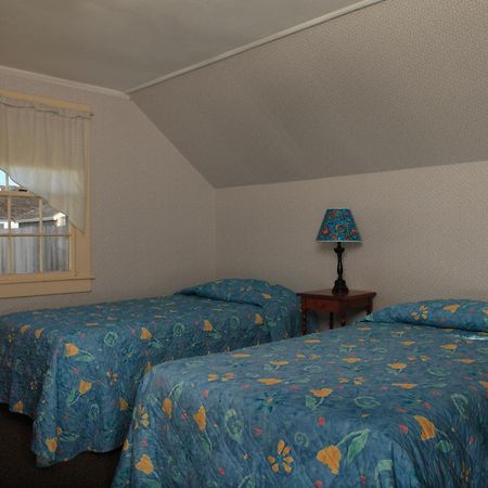 Kalmar Village & Tradewinds North Truro Extérieur photo