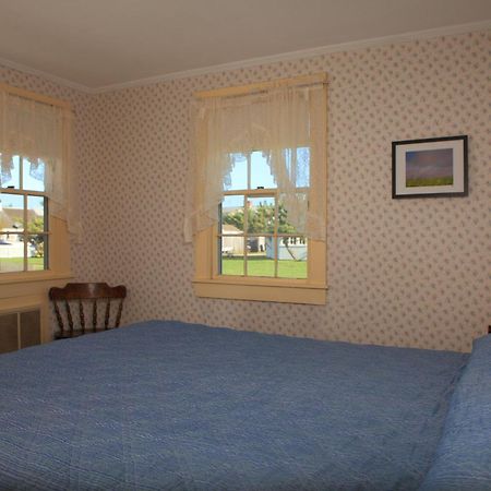 Kalmar Village & Tradewinds North Truro Extérieur photo