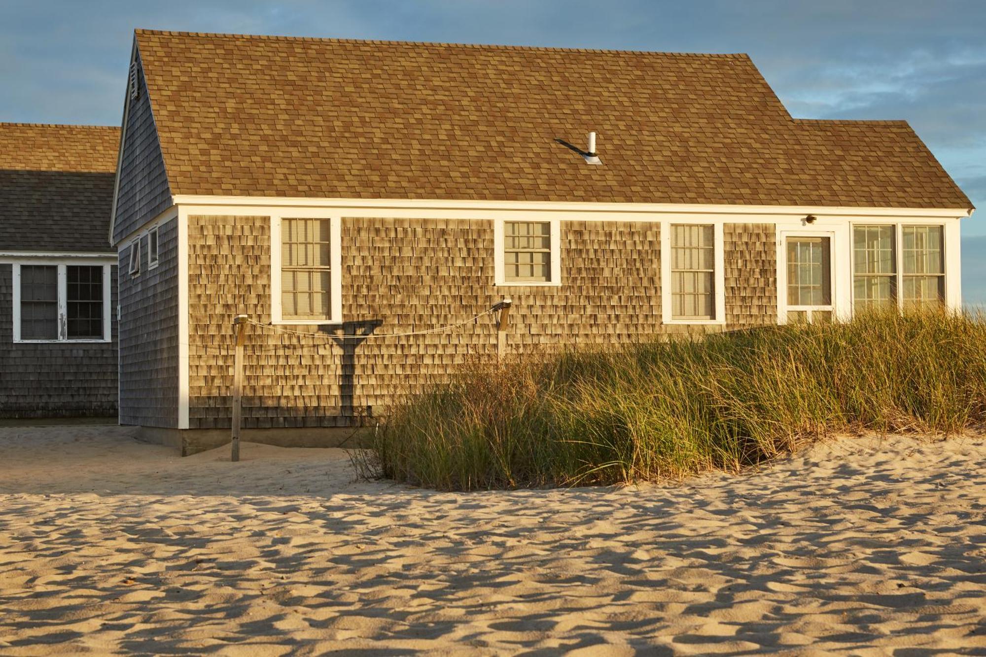 Kalmar Village & Tradewinds North Truro Extérieur photo