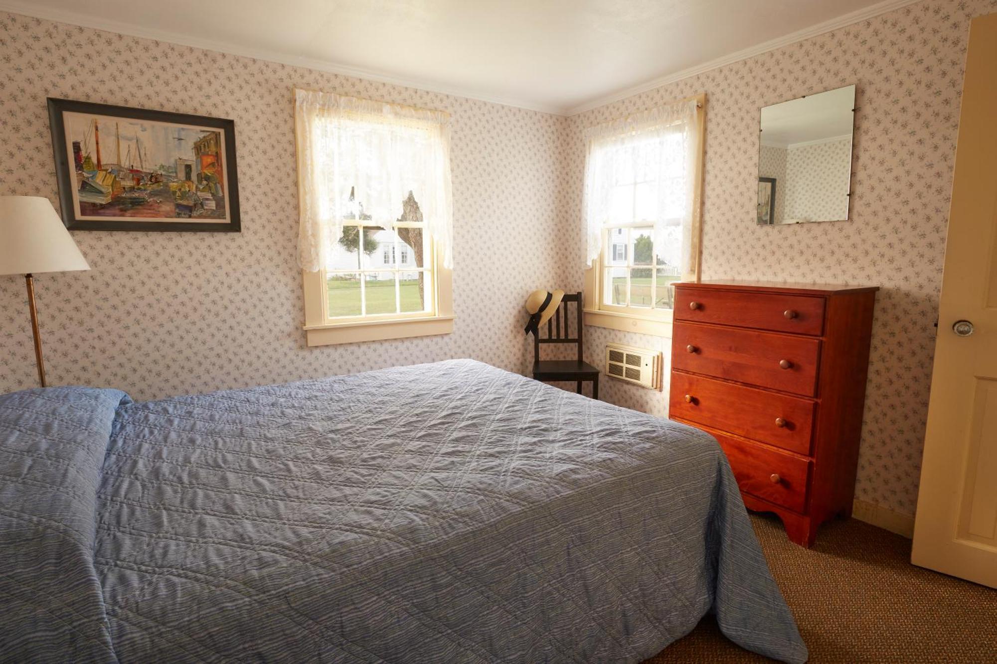 Kalmar Village & Tradewinds North Truro Extérieur photo