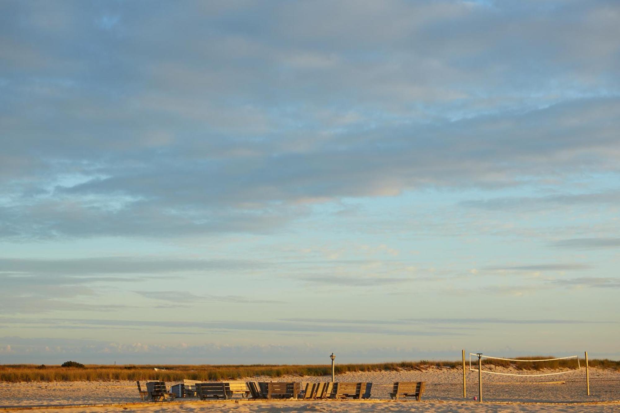 Kalmar Village & Tradewinds North Truro Extérieur photo