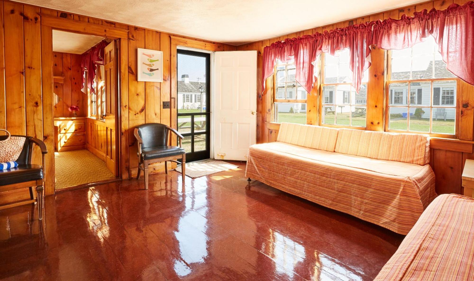 Kalmar Village & Tradewinds North Truro Extérieur photo