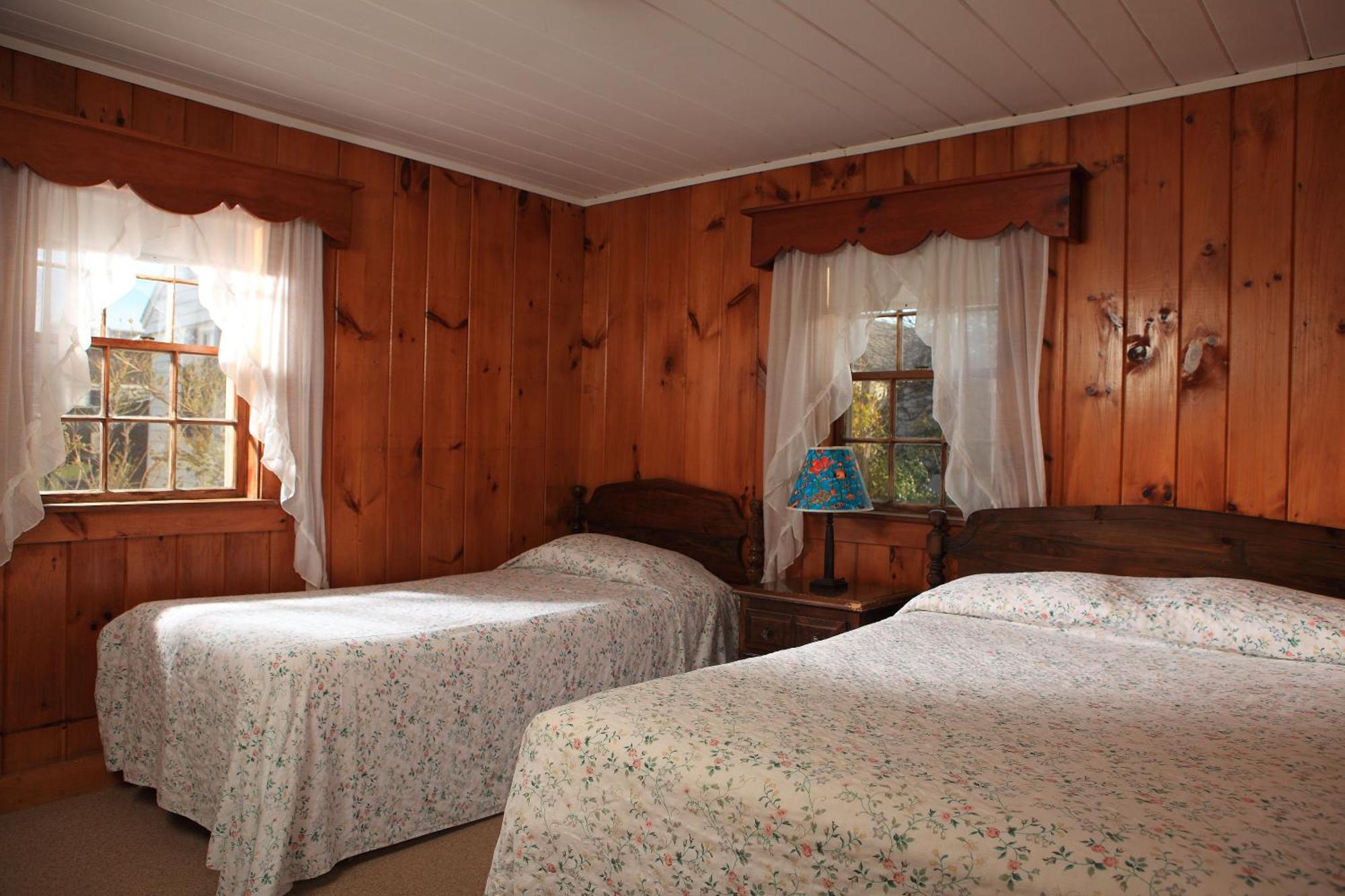 Kalmar Village & Tradewinds North Truro Extérieur photo