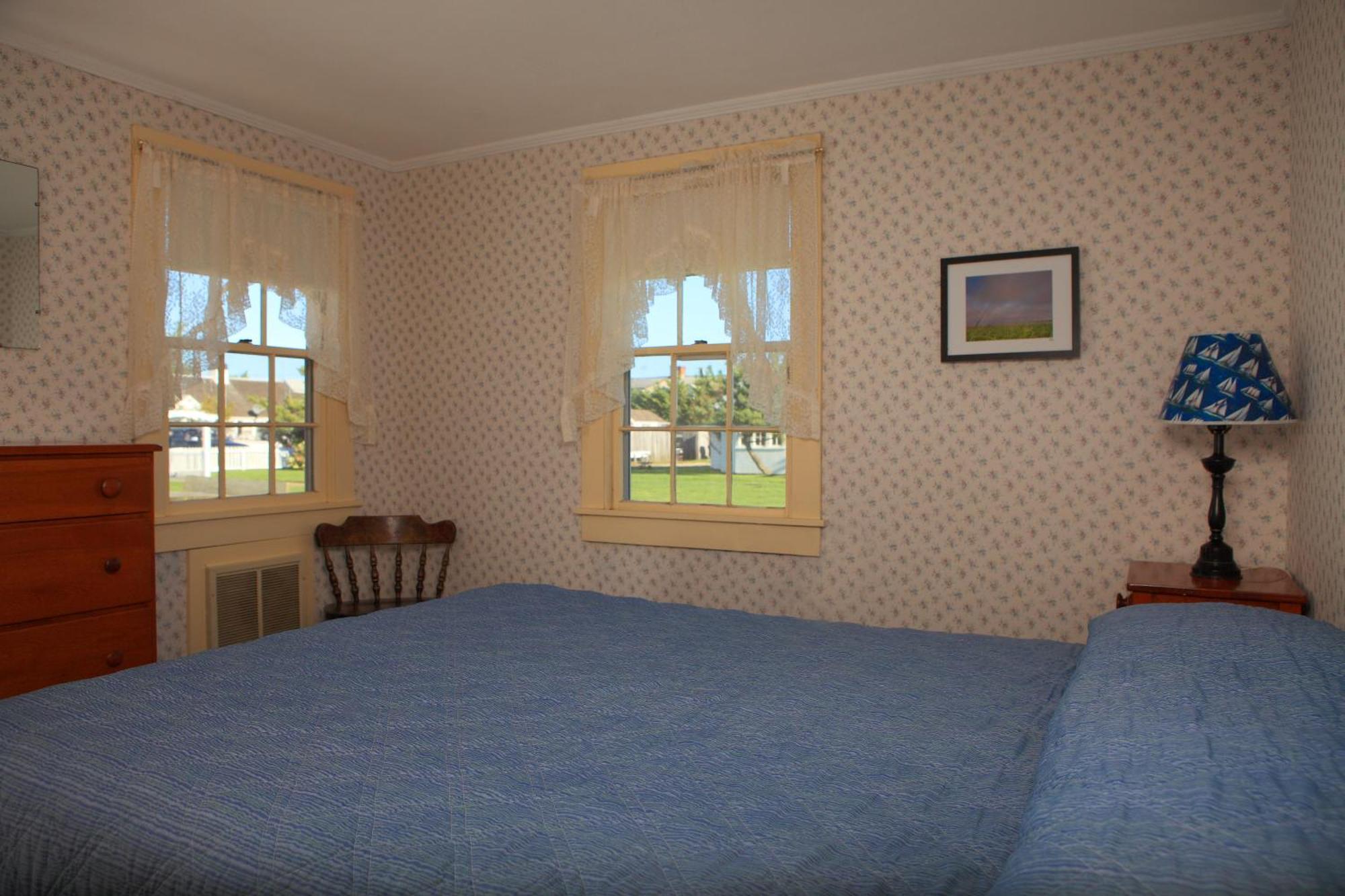 Kalmar Village & Tradewinds North Truro Extérieur photo