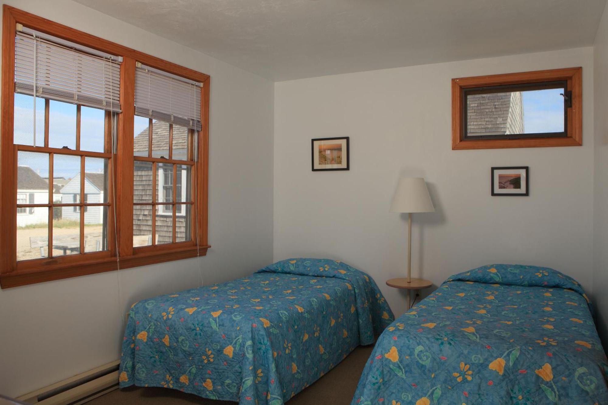Kalmar Village & Tradewinds North Truro Extérieur photo