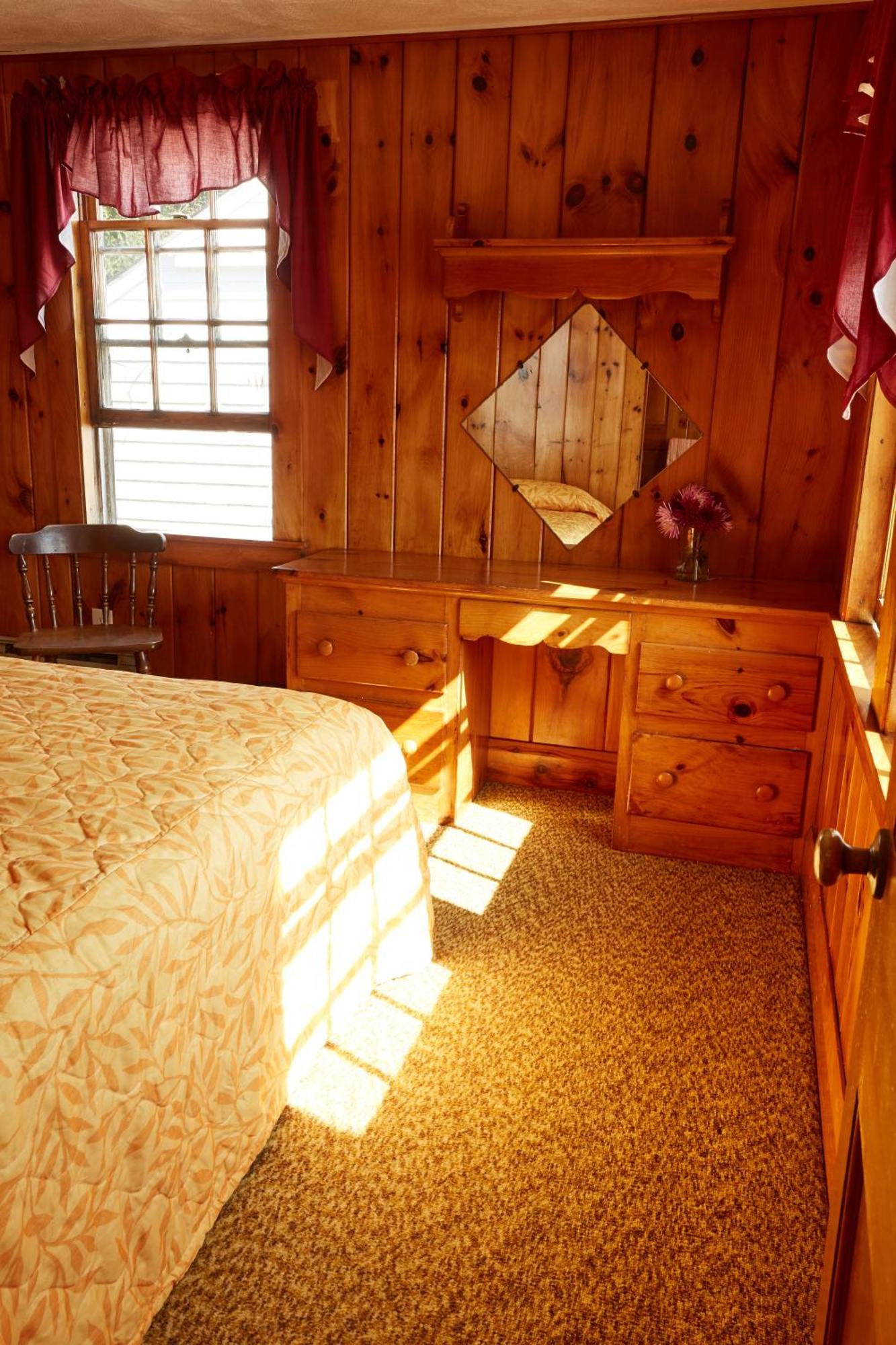 Kalmar Village & Tradewinds North Truro Extérieur photo